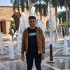 mohamed11zaki00