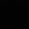 zmc_1