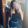 nocass_griladas