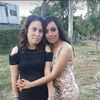 mayra.lepez.river