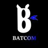 batcom19