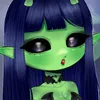 jinxvtuber