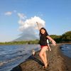 yessica.martinez033