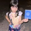 manuellaprado279