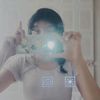 a_cam22