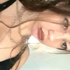 .lexopoulouxx