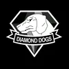 diamond_arab1
