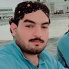 adnan.dawar60