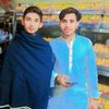 adeelgujjarking302