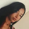 millylizinha.02