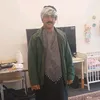 mirzade.ahmad38