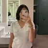 vikusha_pikmi