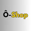 O-SHOP