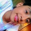 isabexhg836