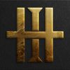 Hans_Innovations_Hub