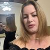 yadira.collazo5