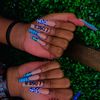 brushesbeautylounge