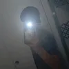 emiliano_raimondi