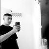 noamglam1