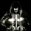 nxtti05