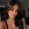 lunabelleofficialx