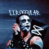 siroccular