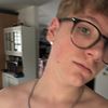 kevin.gagn