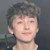 conner.gardner
