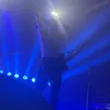 emma 🎸