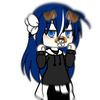 killerwhale59