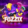 fuzzix