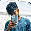chathudmunasinghe