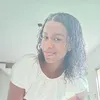 _eu.malu01