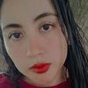 guadalupemartnezd78