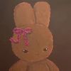 yolanda_042