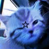 cosmicysthe
