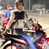syameeraiman.__