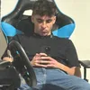 realcoppolino