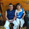 victor.alfonso.gu74
