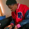 kingzi31
