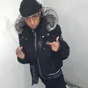 notti7630