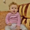 7najm22