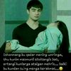 oymomojonnn