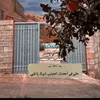 user4013301934190