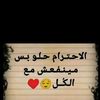 tiktok.comu140