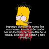 heph_312_escorpion