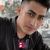 ktoramesh13