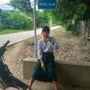 maungkhant669