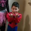 brandon62534
