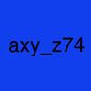 axy_z74